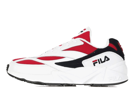 Fila Venom low