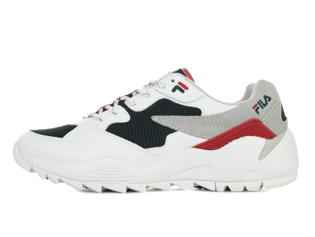 Fila Vault CMR Jogger CB low