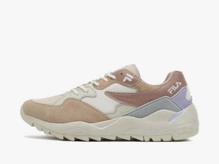 Fila Vault CMR Jogger CB low wmn