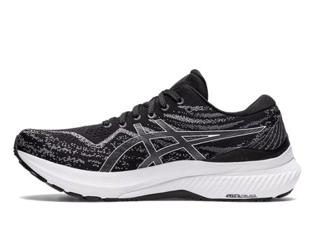 GEL-KAYANO 29