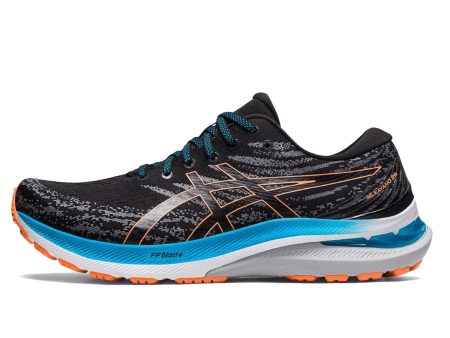GEL-KAYANO 29