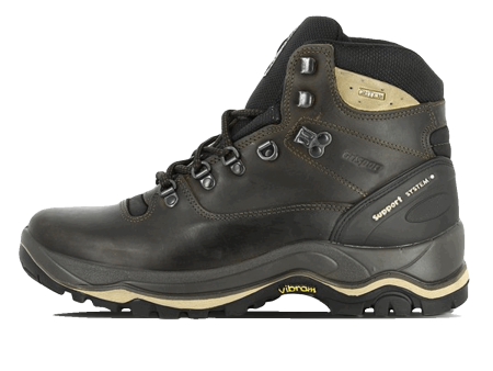 EVEREST VIBRAM DAKAR