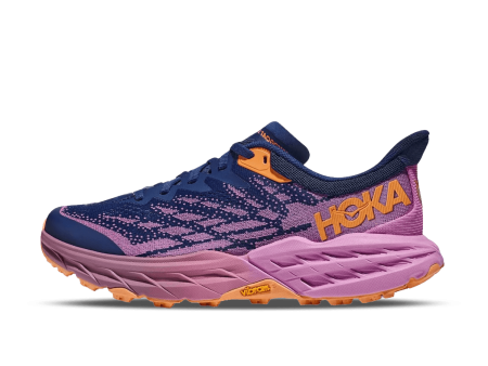Speedgoat 5