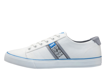 SALT FLAG F-1