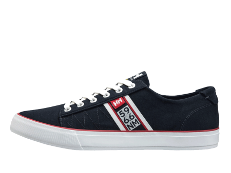 SALT FLAG F-1