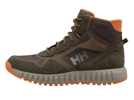 MONASHEE ULLR HT