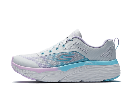 MAX CUSHIONING ELITE