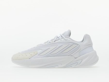 adidas Ozelia Ftw White/ Ftw White/ Crystal White