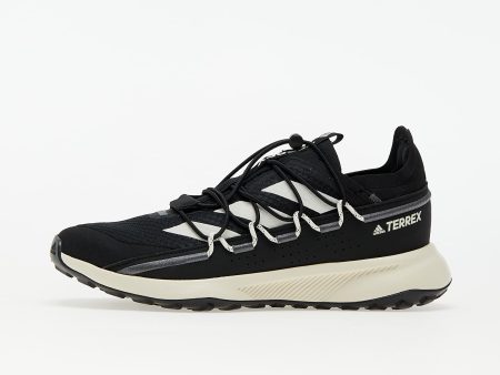 adidas Terrex Voyager 21 W Core Black/ Chalk White/ Grey Five
