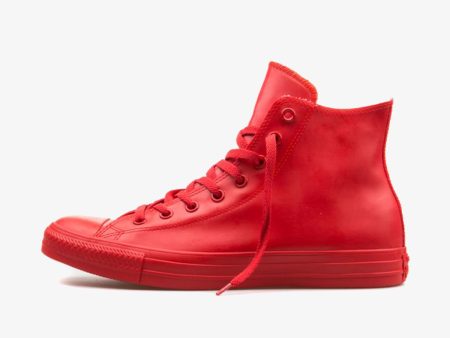 CHUCK TAYLOR ALL STAR