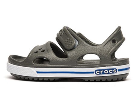 CROCS CROCBAND II SANDAL PS 14854