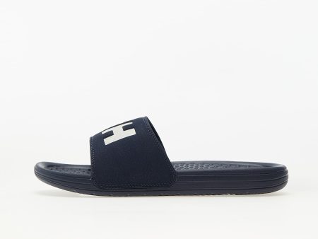 Helly Hansen Slide Dark Sapphire