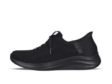 ULTRA FLEX 3.0