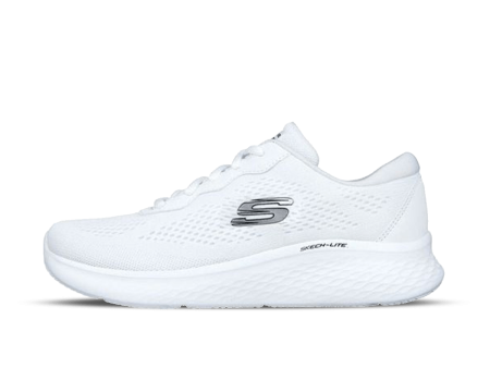 SKECH-LITE PRO