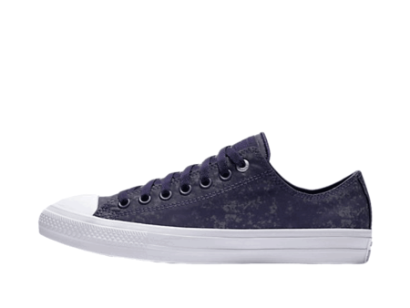 CHUCK TAYLOR ALL STAR II