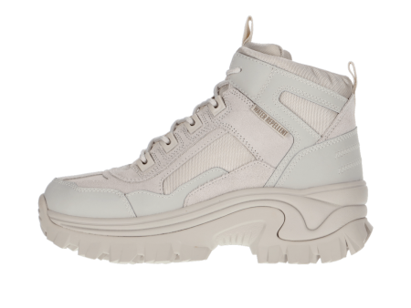 STREET BLOX-BLOCK GA