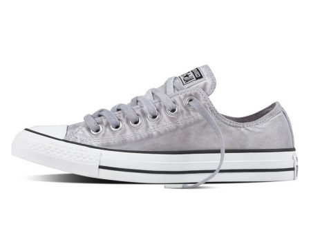 CHUCK TAYLOR ALL STAR