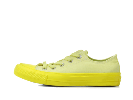 CHUCK TAYLOR ALL STAR II