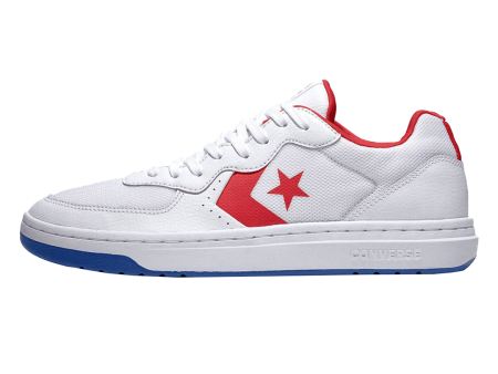 Converse Rival