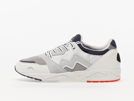 Karhu Aria 95 Bright White/ Dawn Blue