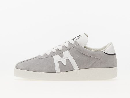 Karhu Trampas Dawn Blue/ Bright White