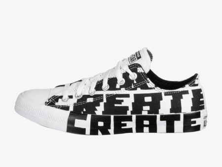 CHUCK TAYLOR ALL STAR