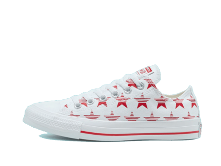 CHUCK TAYLOR ALL STAR