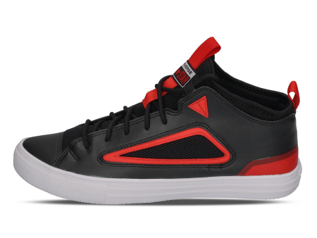 Chuck Taylor All Star Ultra