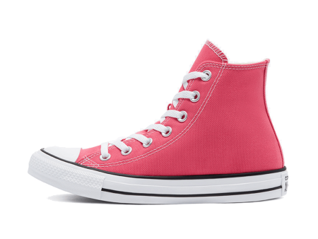 Chuck Taylor All Star