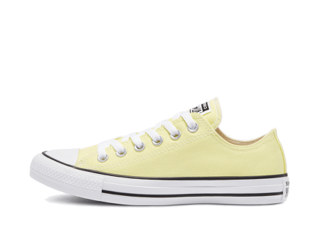 Chuck Taylor All Star