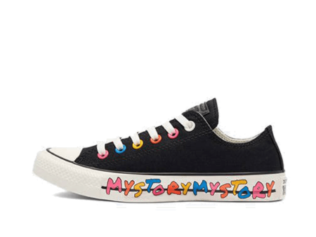 Chuck Taylor All Star