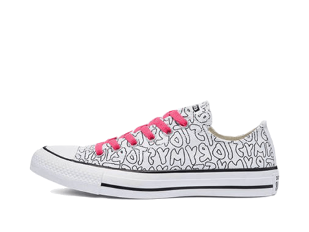Chuck Taylor All Star