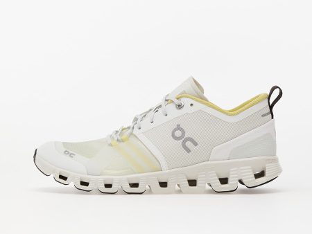 On W Cloud X Shift Vapor/ Acacia