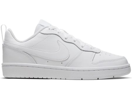 Pantofi sport Nike Court Borough LOW 2 (GS)