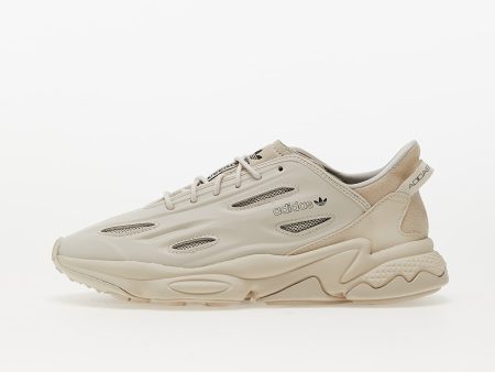 adidas Ozweego Celox Clear Brown/ Clear Brown/ Core Black