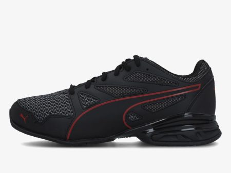 PUMA TAZON MODERN D