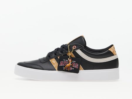 adidas Disney Bryony W Core Black/ Core Brown/ Ftw White