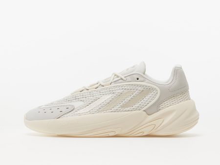 adidas Ozelia Off White/ Worn White/ Off White