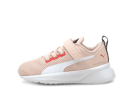 PUMA FLYER RUNNER V INF