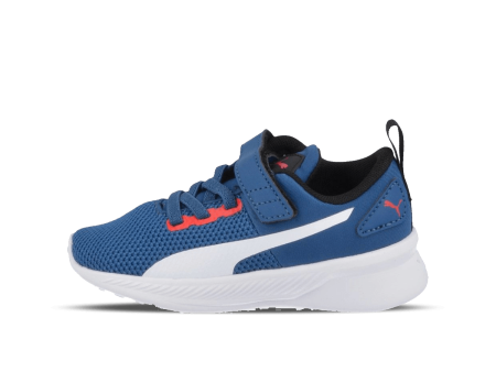 PUMA FLYER RUNNER V INF