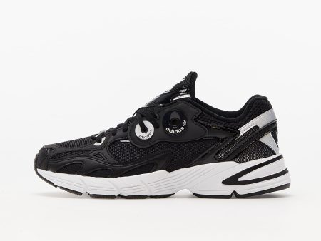 adidas Astir W Core Black/ Core Black/ Ftw White