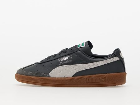 Puma Vlado Stenzel OG Dark Shadow-Puma White-Gum