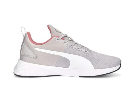 Pantofi Sport Puma FLYER Runner Mesh