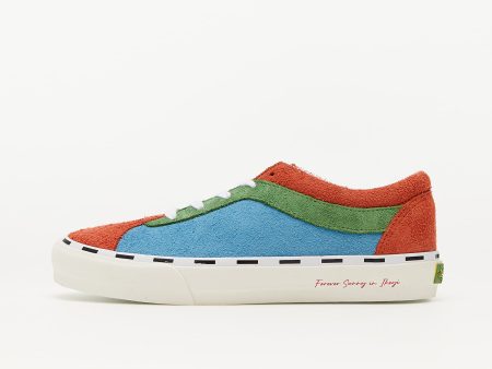 Vans Vault Bold Ni LX (Dobale) Multi