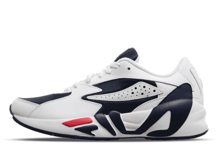 Fila Mindblower