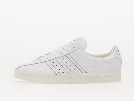 adidas Yabisah SPZL Ftwr White/ Ftwr White/ Off White
