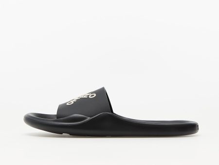 Kenzo Mule Black