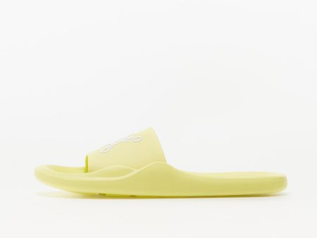 Kenzo Mule Vanilla