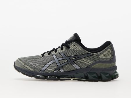 Asics Gel-Quantum 360 VII Lichen Green/ Gunmetal