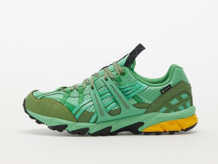 Asics Hs4-S Gel-Sonoma 15-50 Gtx Spring Bouquet/ Blue Graphite